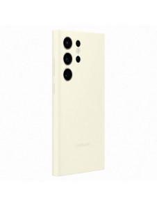 Galaxy S23 Ultra, cover, vaska , cover, fodral, fodralet, skal, skyddar, glas
