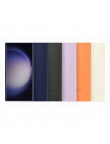 Galaxy S23 Ultra, cover, vaska , cover, fodral, fodralet, skal, skyddar, glas