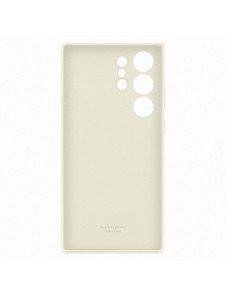 Galaxy S23 Ultra, cover, vaska , cover, fodral, fodralet, skal, skyddar, glas