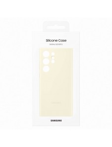Galaxy S23 Ultra, cover, vaska , cover, fodral, fodralet, skal, skyddar, glas