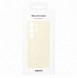 Galaxy S23 Ultra, cover, vaska , cover, fodral, fodralet, skal, skyddar, glas