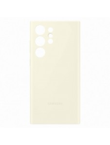 Galaxy S23 Ultra, cover, vaska , cover, fodral, fodralet, skal, skyddar, glas