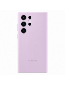 Galaxy S23 Ultra, cover, vaska , cover, fodral, fodralet, skal, skyddar, glas