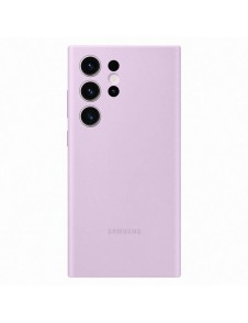 Galaxy S23 Ultra, cover, vaska , cover, fodral, fodralet, skal, skyddar, glas