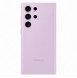 Galaxy S23 Ultra, cover, vaska , cover, fodral, fodralet, skal, skyddar, glas