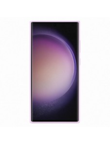 Galaxy S23 Ultra, cover, vaska , cover, fodral, fodralet, skal, skyddar, glas