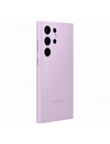 Galaxy S23 Ultra, cover, vaska , cover, fodral, fodralet, skal, skyddar, glas