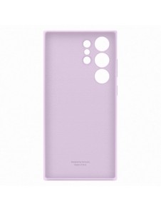 Galaxy S23 Ultra, cover, vaska , cover, fodral, fodralet, skal, skyddar, glas