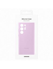 Galaxy S23 Ultra, cover, vaska , cover, fodral, fodralet, skal, skyddar, glas