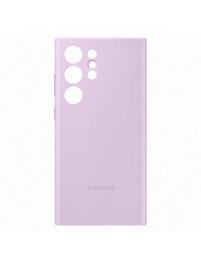 Galaxy S23 Ultra, cover, vaska , cover, fodral, fodralet, skal, skyddar, glas
