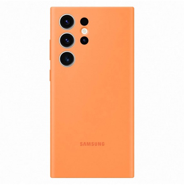 Galaxy S23 Ultra, cover, vaska , cover, fodral, fodralet, skal, skyddar, glas