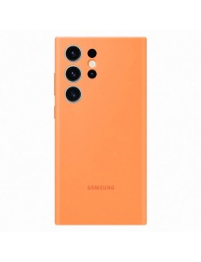 Galaxy S23 Ultra, cover, vaska , cover, fodral, fodralet, skal, skyddar, glas
