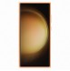 Galaxy S23 Ultra, cover, vaska , cover, fodral, fodralet, skal, skyddar, glas