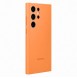 Galaxy S23 Ultra, cover, vaska , cover, fodral, fodralet, skal, skyddar, glas