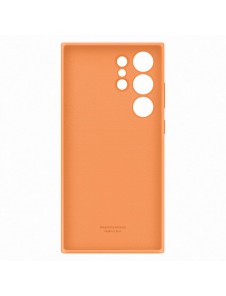 Galaxy S23 Ultra, cover, vaska , cover, fodral, fodralet, skal, skyddar, glas