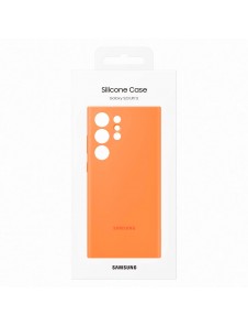 Galaxy S23 Ultra, cover, vaska , cover, fodral, fodralet, skal, skyddar, glas