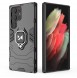 Galaxy S23 Ultra, cover, vaska , cover, fodral, fodralet, skal, skyddar, glas
