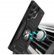 Galaxy S23 Ultra, cover, vaska , cover, fodral, fodralet, skal, skyddar, glas