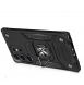 Galaxy S23 Ultra, cover, vaska , cover, fodral, fodralet, skal, skyddar, glas