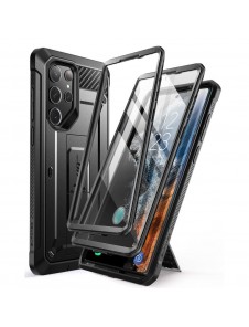Galaxy S23 Ultra, cover, vaska , cover, fodral, fodralet, skal, skyddar, glas