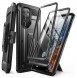 Galaxy S23 Ultra, cover, vaska , cover, fodral, fodralet, skal, skyddar, glas