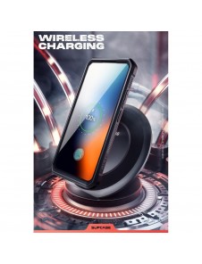Galaxy S23 Ultra, cover, vaska , cover, fodral, fodralet, skal, skyddar, glas