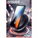 Galaxy S23 Ultra, cover, vaska , cover, fodral, fodralet, skal, skyddar, glas