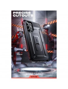 Galaxy S23 Ultra, cover, vaska , cover, fodral, fodralet, skal, skyddar, glas
