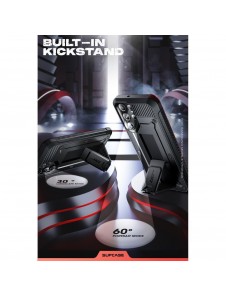 Galaxy S23 Ultra, cover, vaska , cover, fodral, fodralet, skal, skyddar, glas