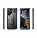 Galaxy S23 Ultra, cover, vaska , cover, fodral, fodralet, skal, skyddar, glas