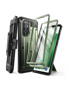 Galaxy S23 Ultra, cover, vaska , cover, fodral, fodralet, skal, skyddar, glas