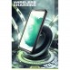 Galaxy S23 Ultra, cover, vaska , cover, fodral, fodralet, skal, skyddar, glas