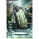 Galaxy S23 Ultra, cover, vaska , cover, fodral, fodralet, skal, skyddar, glas