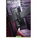 Galaxy S23 Ultra, cover, vaska , cover, fodral, fodralet, skal, skyddar, glas