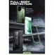 Galaxy S23 Ultra, cover, vaska , cover, fodral, fodralet, skal, skyddar, glas