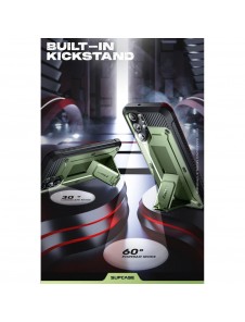 Galaxy S23 Ultra, cover, vaska , cover, fodral, fodralet, skal, skyddar, glas