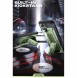 Galaxy S23 Ultra, cover, vaska , cover, fodral, fodralet, skal, skyddar, glas