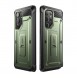 Galaxy S23 Ultra, cover, vaska , cover, fodral, fodralet, skal, skyddar, glas