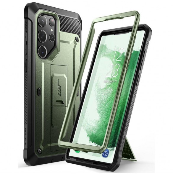 Galaxy S23 Ultra, cover, vaska , cover, fodral, fodralet, skal, skyddar, glas