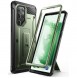 Galaxy S23 Ultra, cover, vaska , cover, fodral, fodralet, skal, skyddar, glas