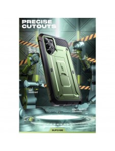 Galaxy S23 Ultra, cover, vaska , cover, fodral, fodralet, skal, skyddar, glas