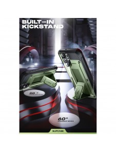 Galaxy S23 Ultra, cover, vaska , cover, fodral, fodralet, skal, skyddar, glas