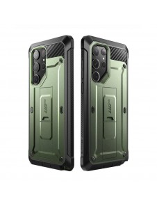 Galaxy S23 Ultra, cover, vaska , cover, fodral, fodralet, skal, skyddar, glas