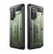 Galaxy S23 Ultra, cover, vaska , cover, fodral, fodralet, skal, skyddar, glas
