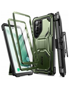 Galaxy S23 Ultra, cover, vaska , cover, fodral, fodralet, skal, skyddar, glas