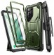 Galaxy S23 Ultra, cover, vaska , cover, fodral, fodralet, skal, skyddar, glas
