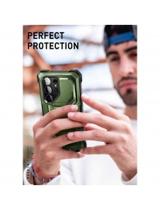 Galaxy S23 Ultra, cover, vaska , cover, fodral, fodralet, skal, skyddar, glas