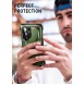 Galaxy S23 Ultra, cover, vaska , cover, fodral, fodralet, skal, skyddar, glas