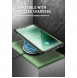 Galaxy S23 Ultra, cover, vaska , cover, fodral, fodralet, skal, skyddar, glas