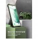 Galaxy S23 Ultra, cover, vaska , cover, fodral, fodralet, skal, skyddar, glas